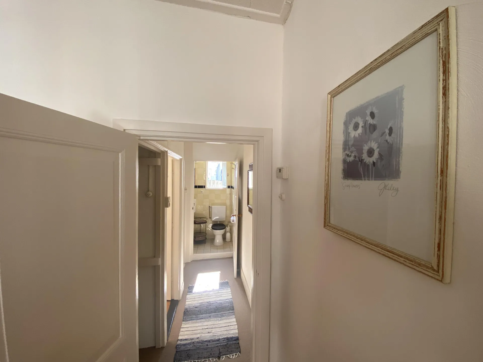Foto #30 Huurwoning Haarstraat Gorinchem