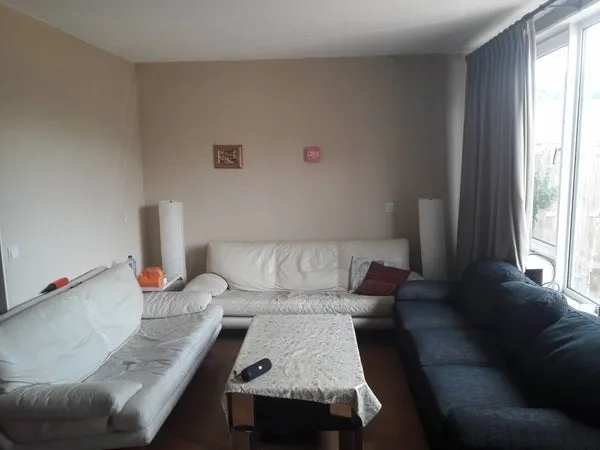 Foto #4 Kamer Kevelhamhoek Enschede