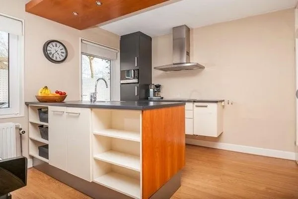 Foto #5 Kamer Kevelhamhoek Enschede