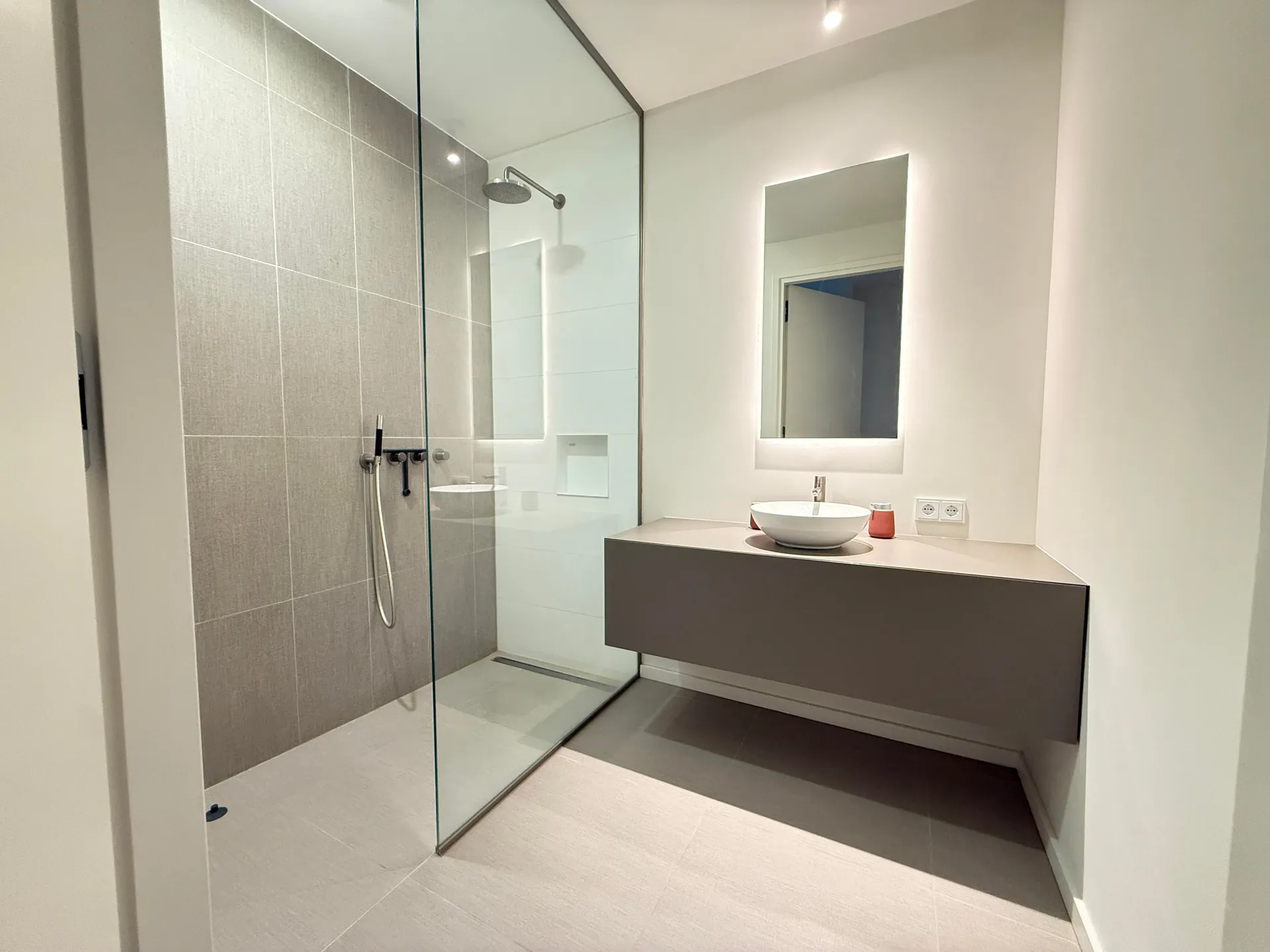 Foto #7 Appartement Capucijnenstraat Maastricht