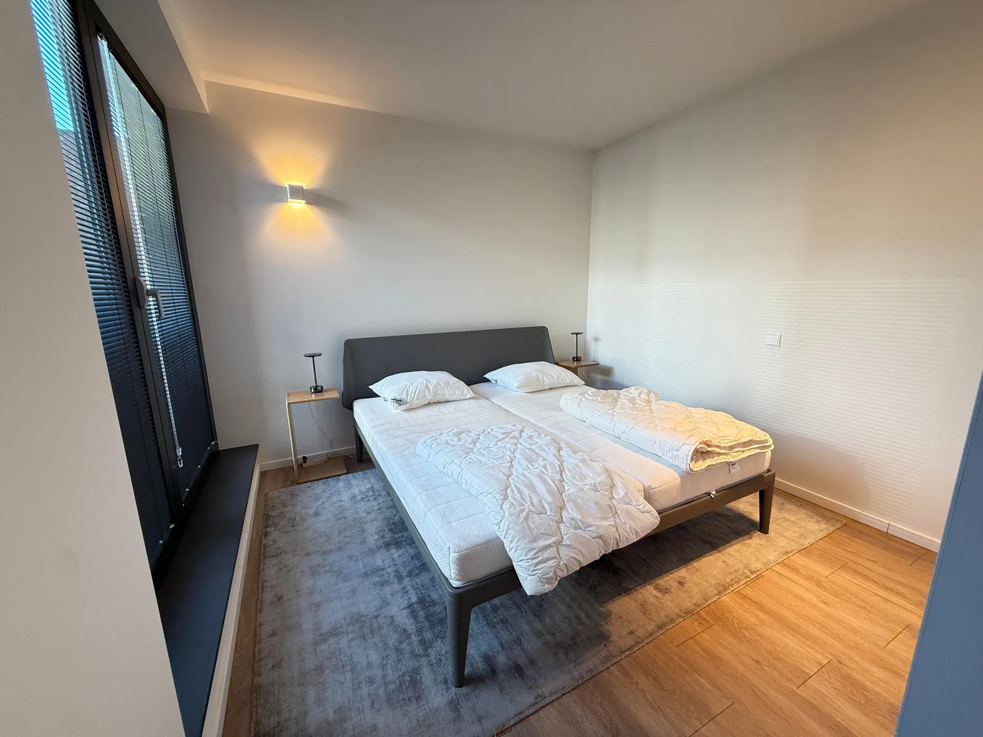 Foto #4 Appartement Capucijnenstraat Maastricht