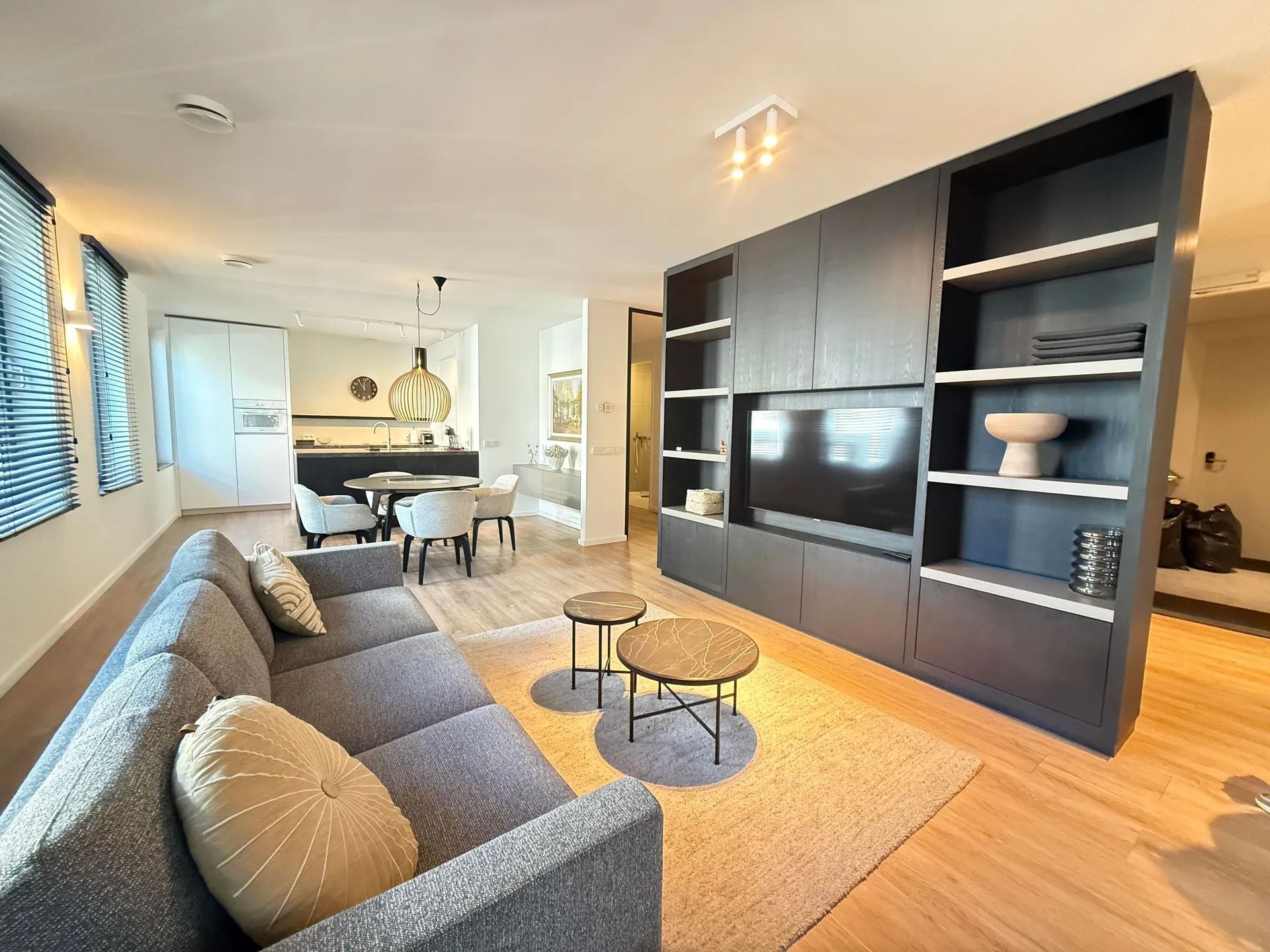 Foto #0 Appartement Capucijnenstraat Maastricht