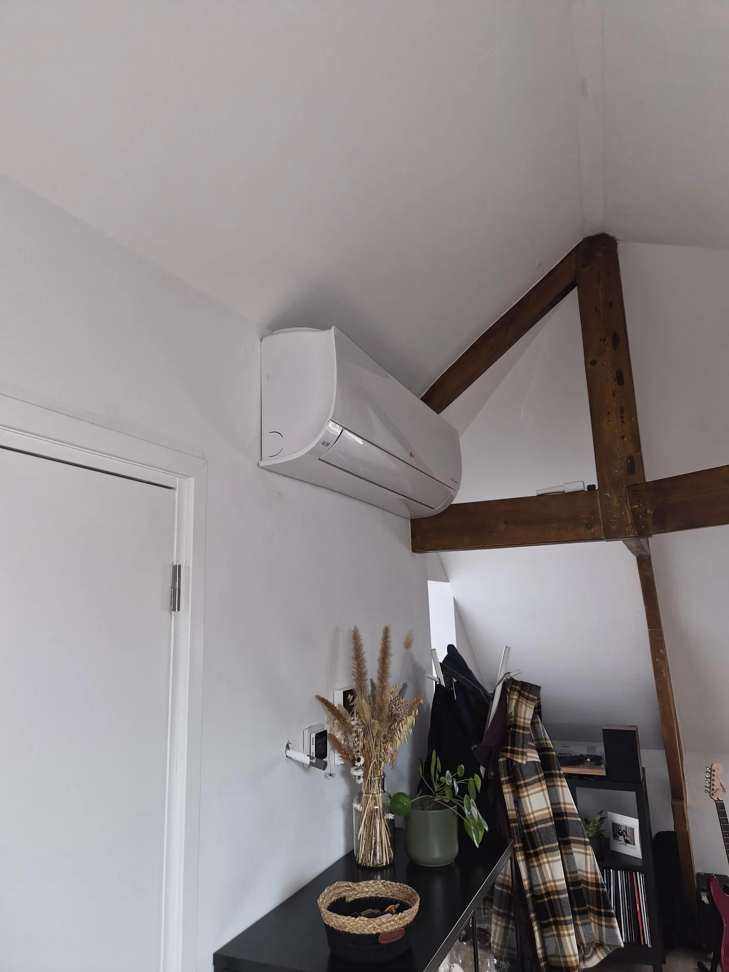 Foto #12 Appartement Burgemeester van Roijensingel Zwolle