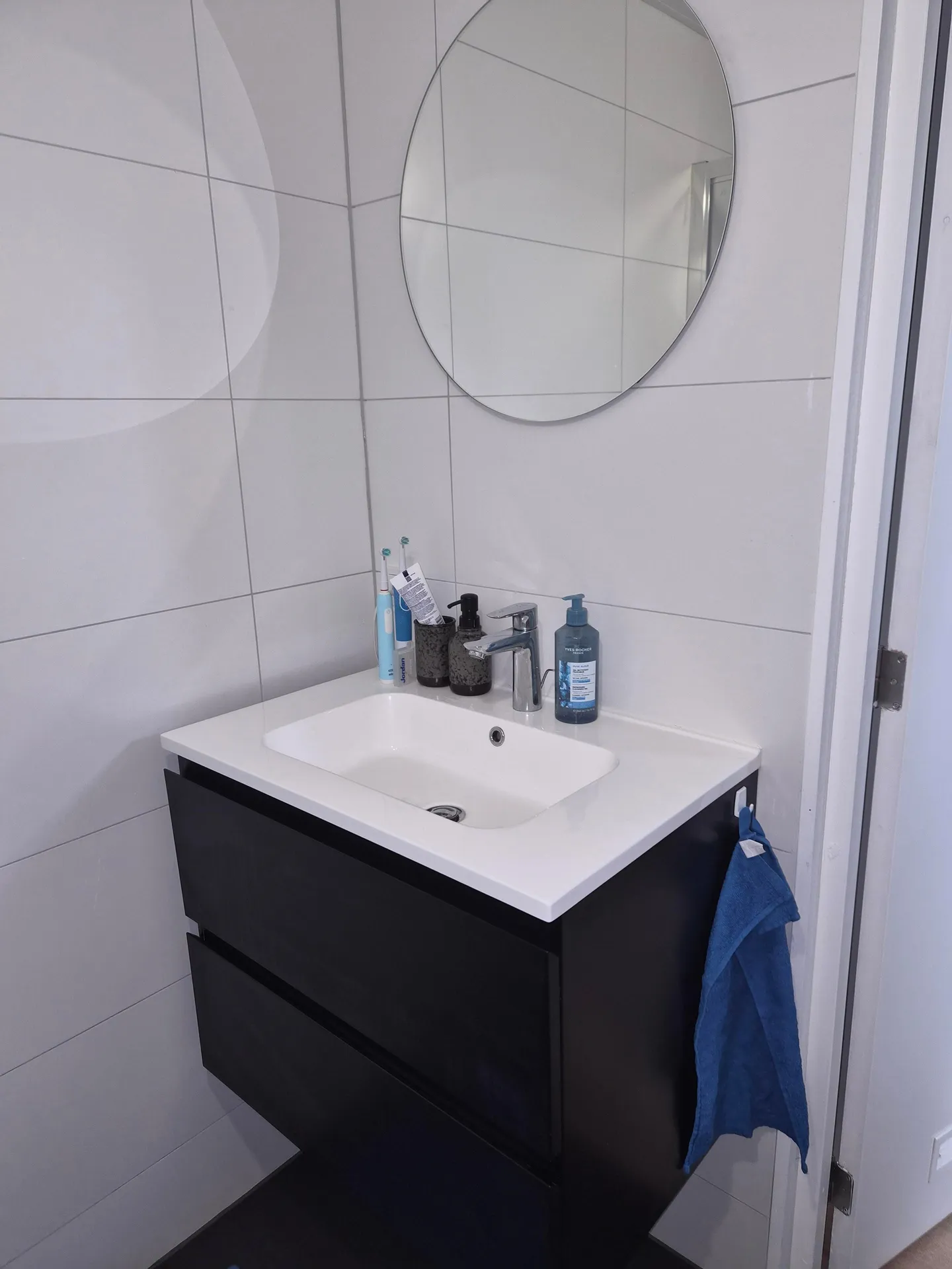 Foto #11 Appartement Burgemeester van Roijensingel Zwolle