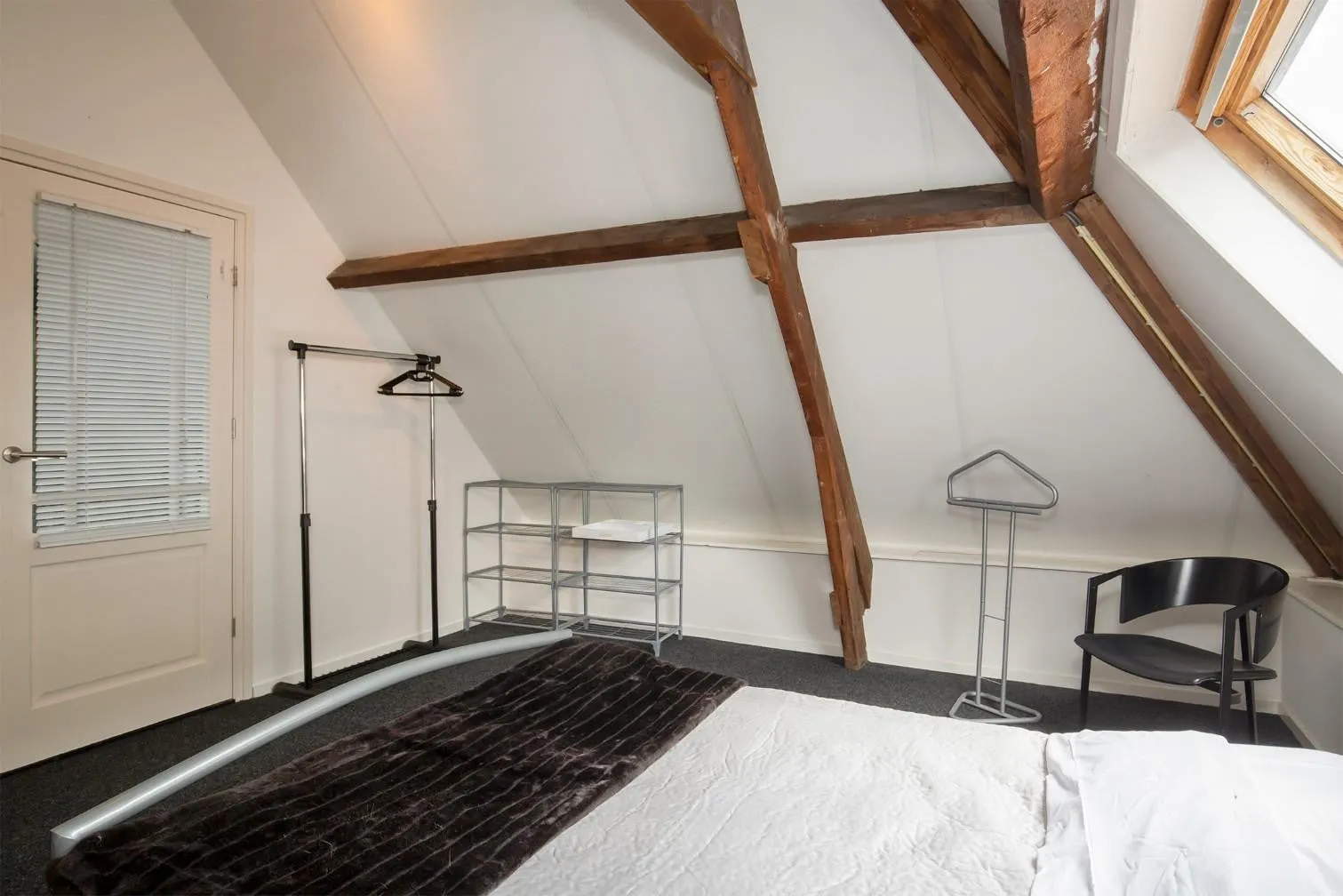 Foto #13 Huurwoning Blauwehandstraat Bergen op Zoom