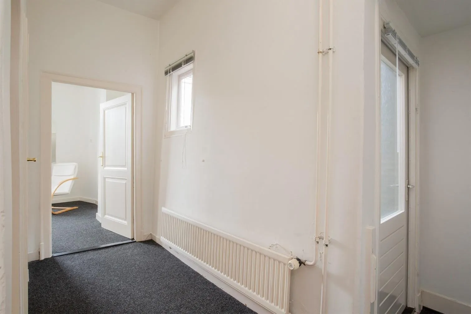 Foto #7 Huurwoning Blauwehandstraat Bergen op Zoom