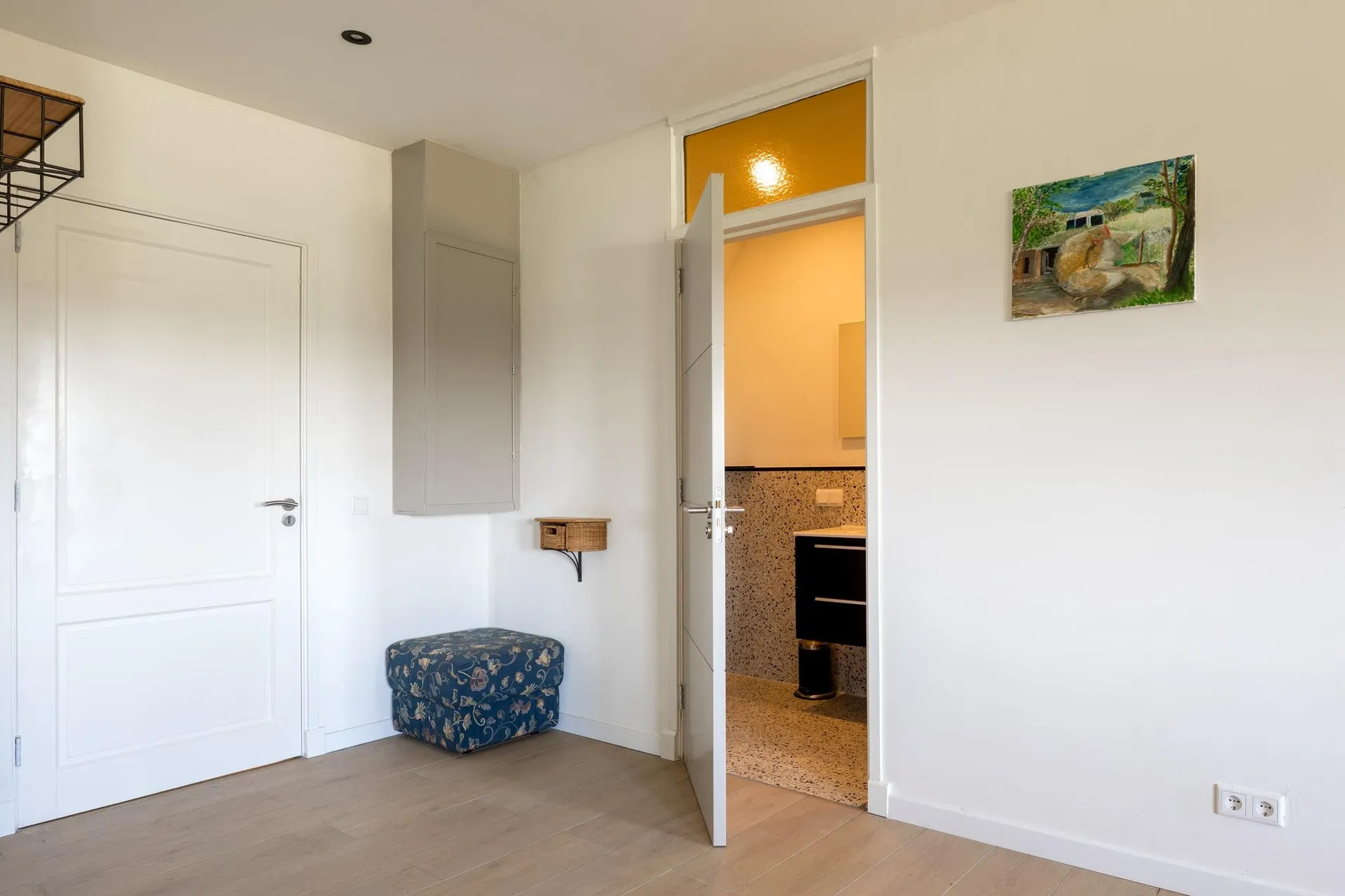 Foto #18 Appartement Grote Lind Bergen op Zoom