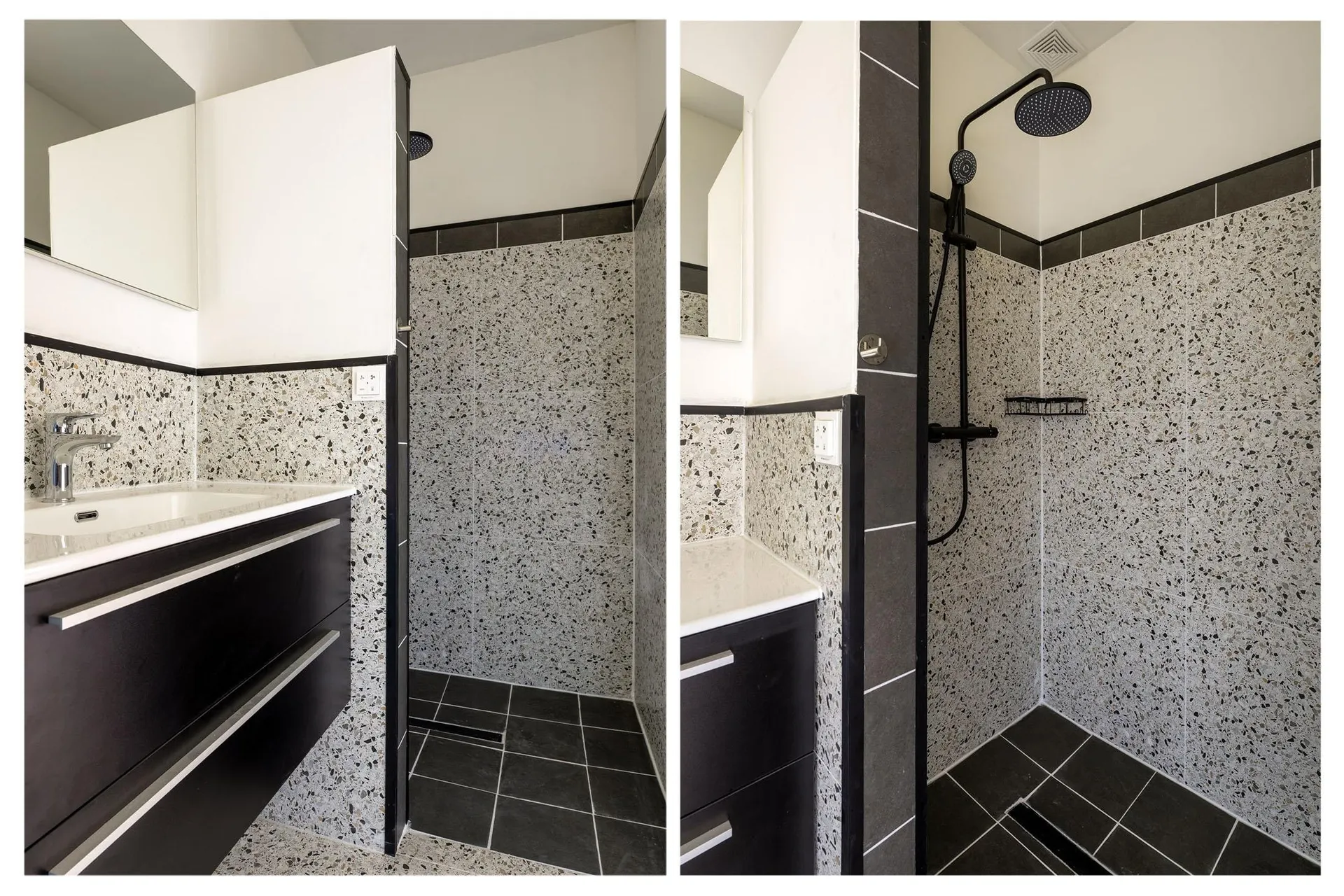 Foto #20 Appartement Grote Lind Bergen op Zoom