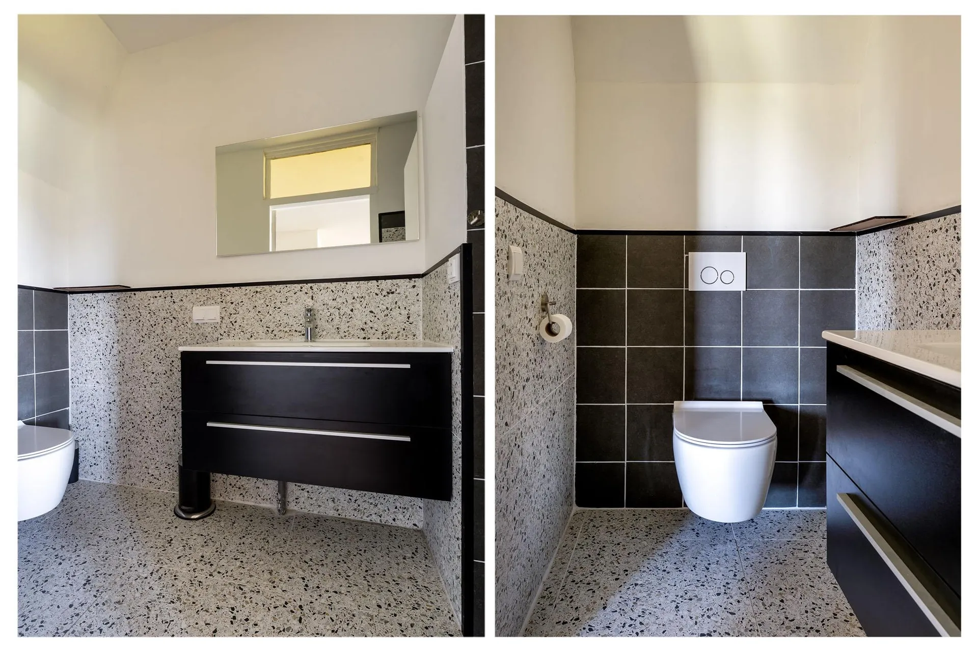 Foto #19 Appartement Grote Lind Bergen op Zoom