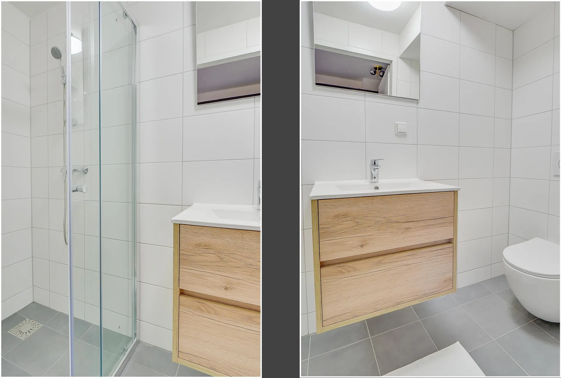 Foto #9 Appartement Anton Geesinkstraat Utrecht