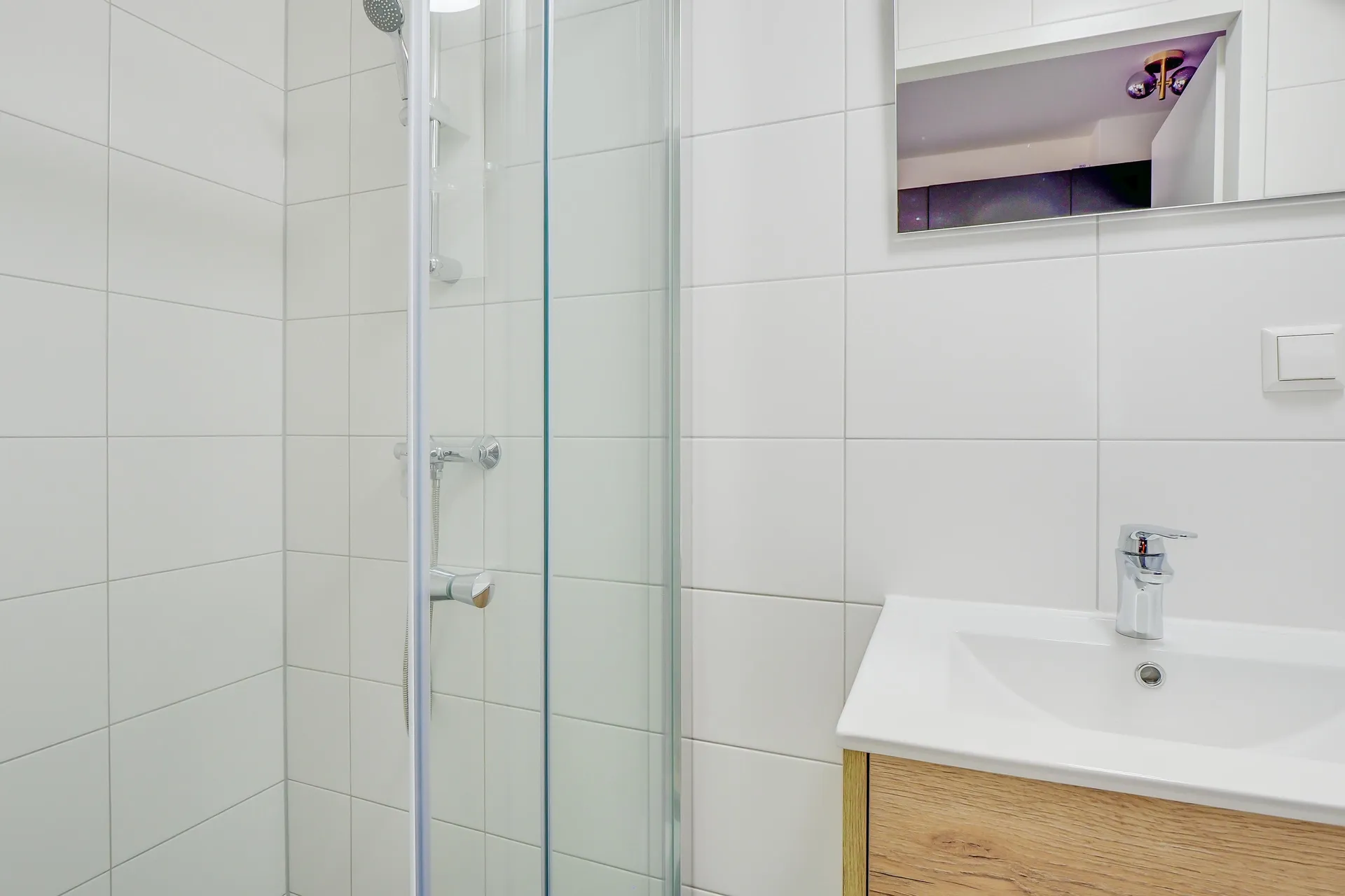 Foto #7 Appartement Anton Geesinkstraat Utrecht