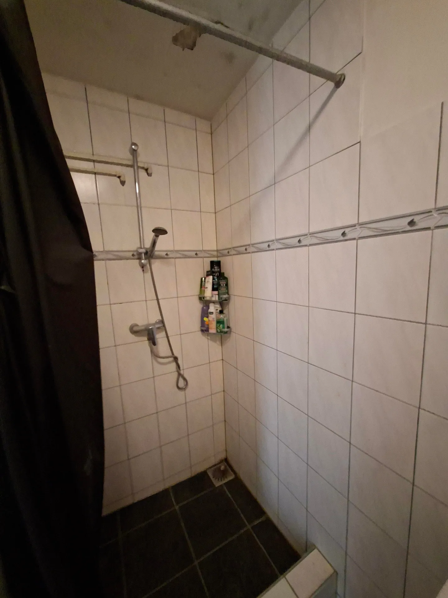 Foto #16 Kamer Jacob Catsstraat Den Bosch