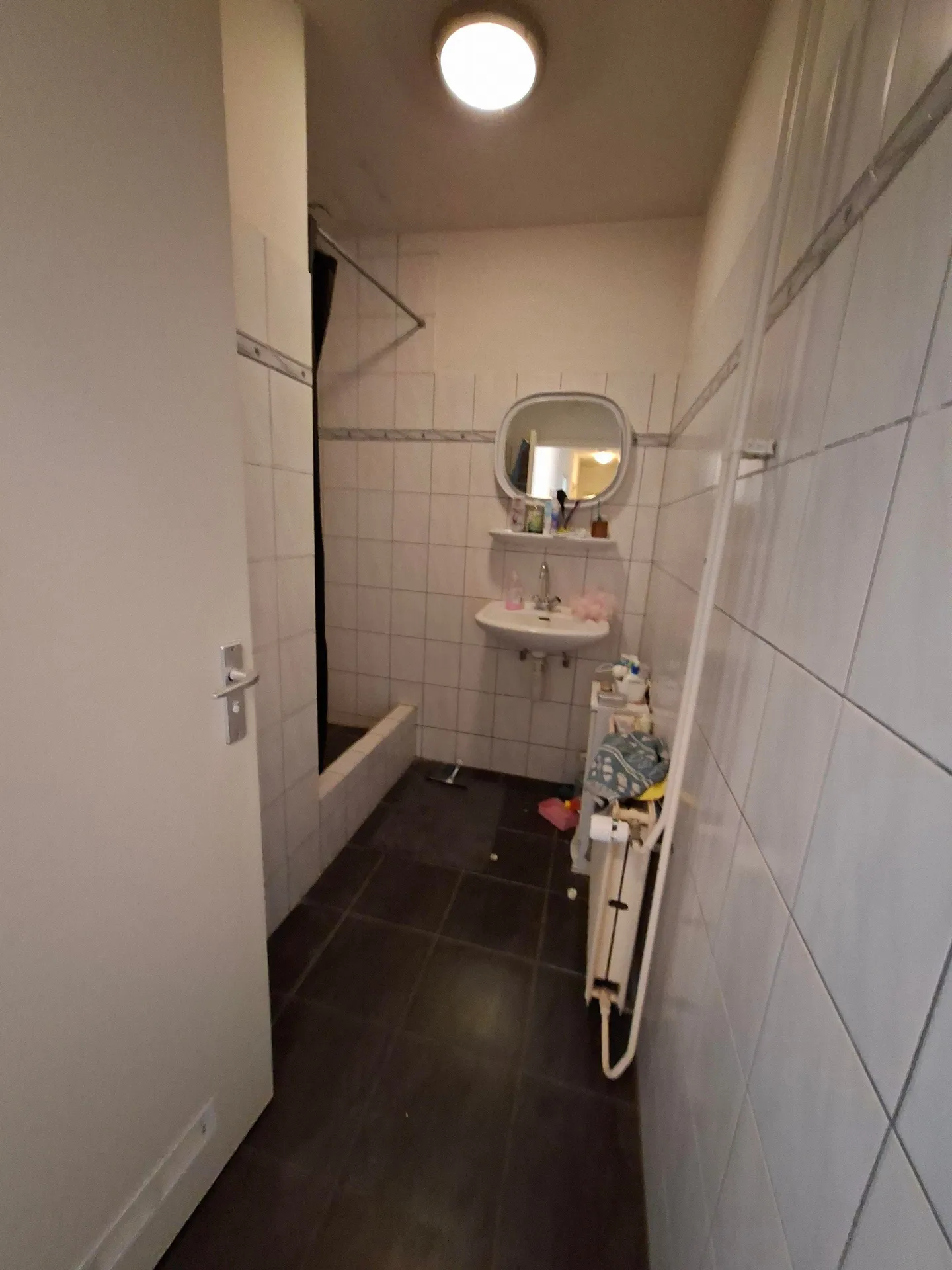Foto #11 Kamer Jacob Catsstraat Den Bosch