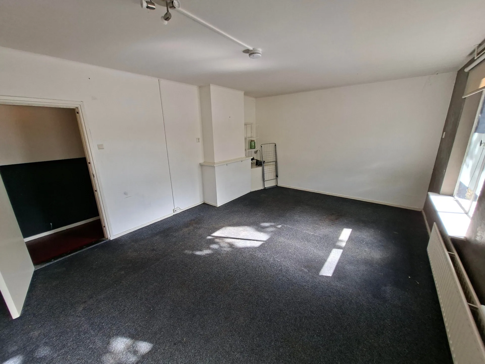 Foto #7 Kamer Jacob Catsstraat Den Bosch