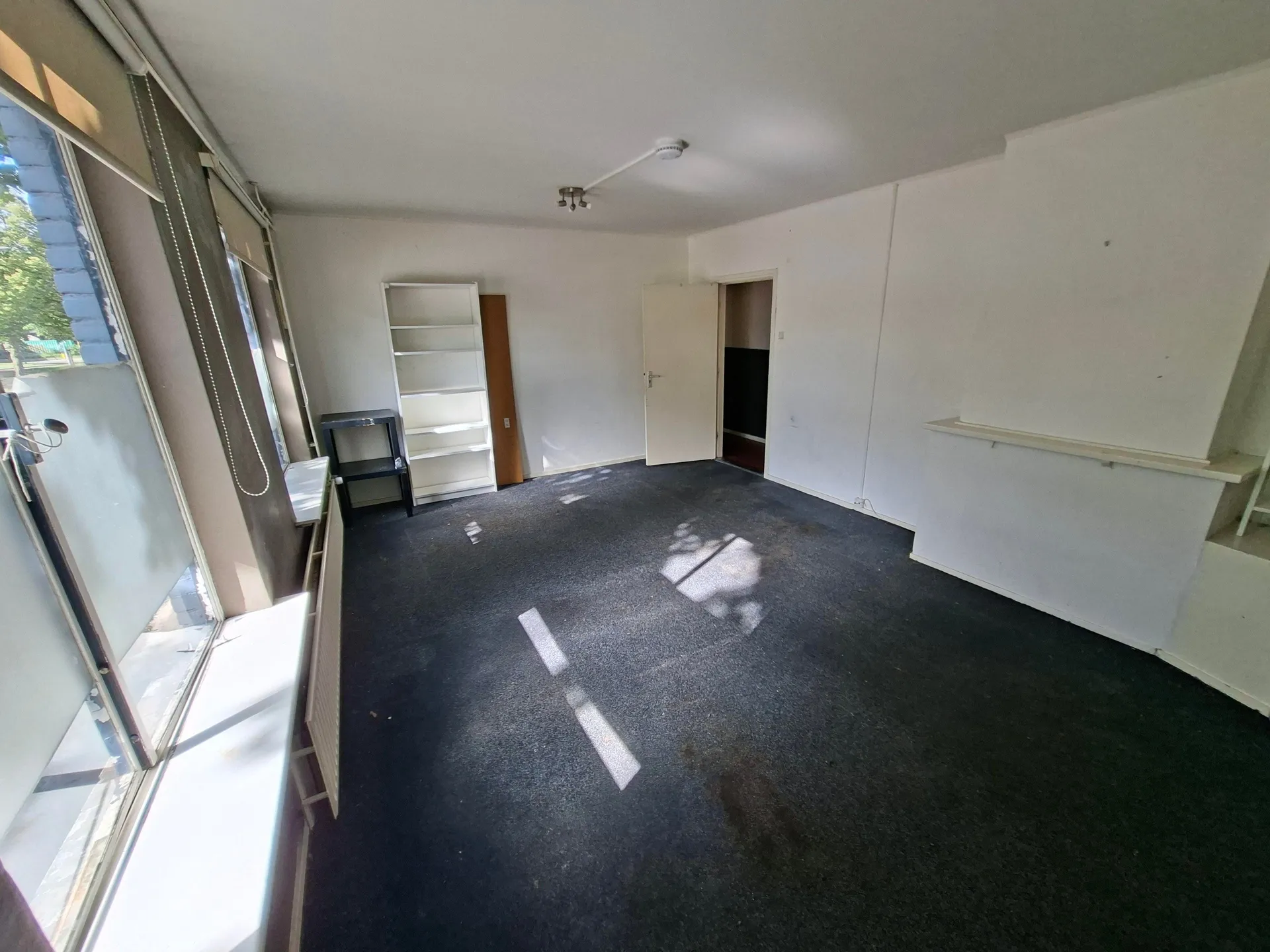 Foto #6 Kamer Jacob Catsstraat Den Bosch