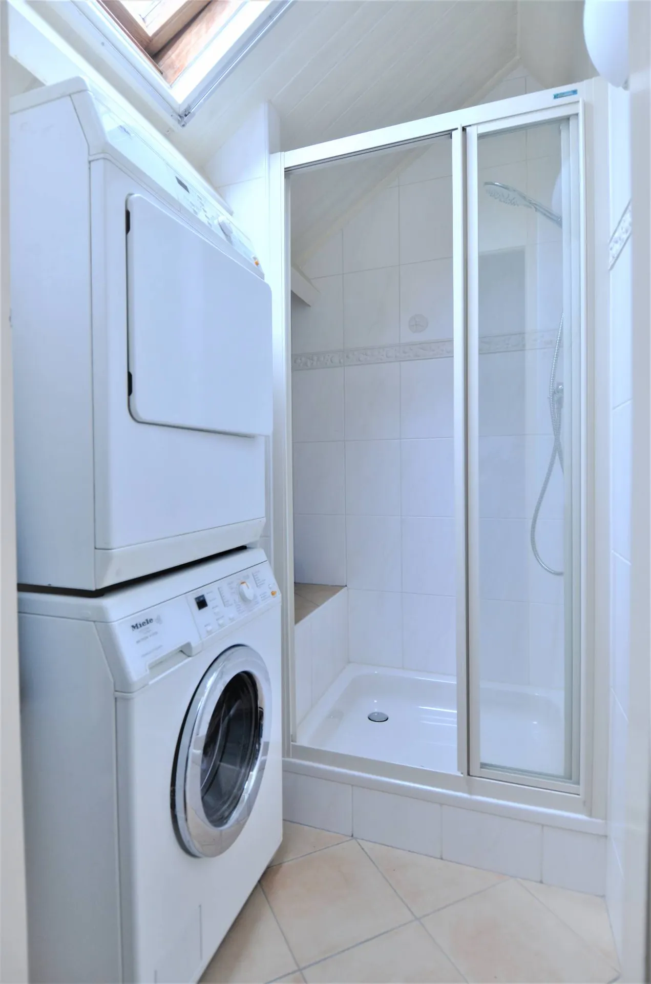 Foto #20 Appartement Groenlandse kade Vinkeveen