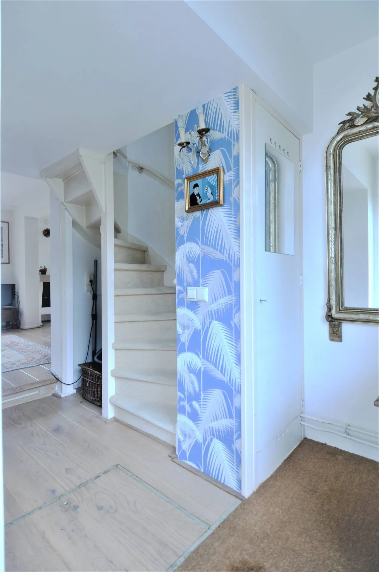 Foto #19 Appartement Groenlandse kade Vinkeveen