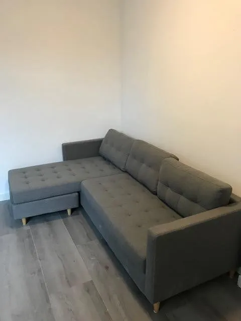Foto #1 Kamer Laaressingel Enschede