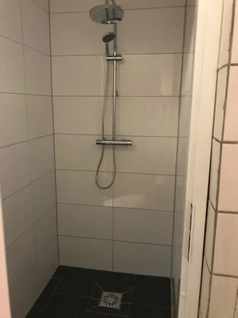 Foto #6 Kamer Laaressingel Enschede
