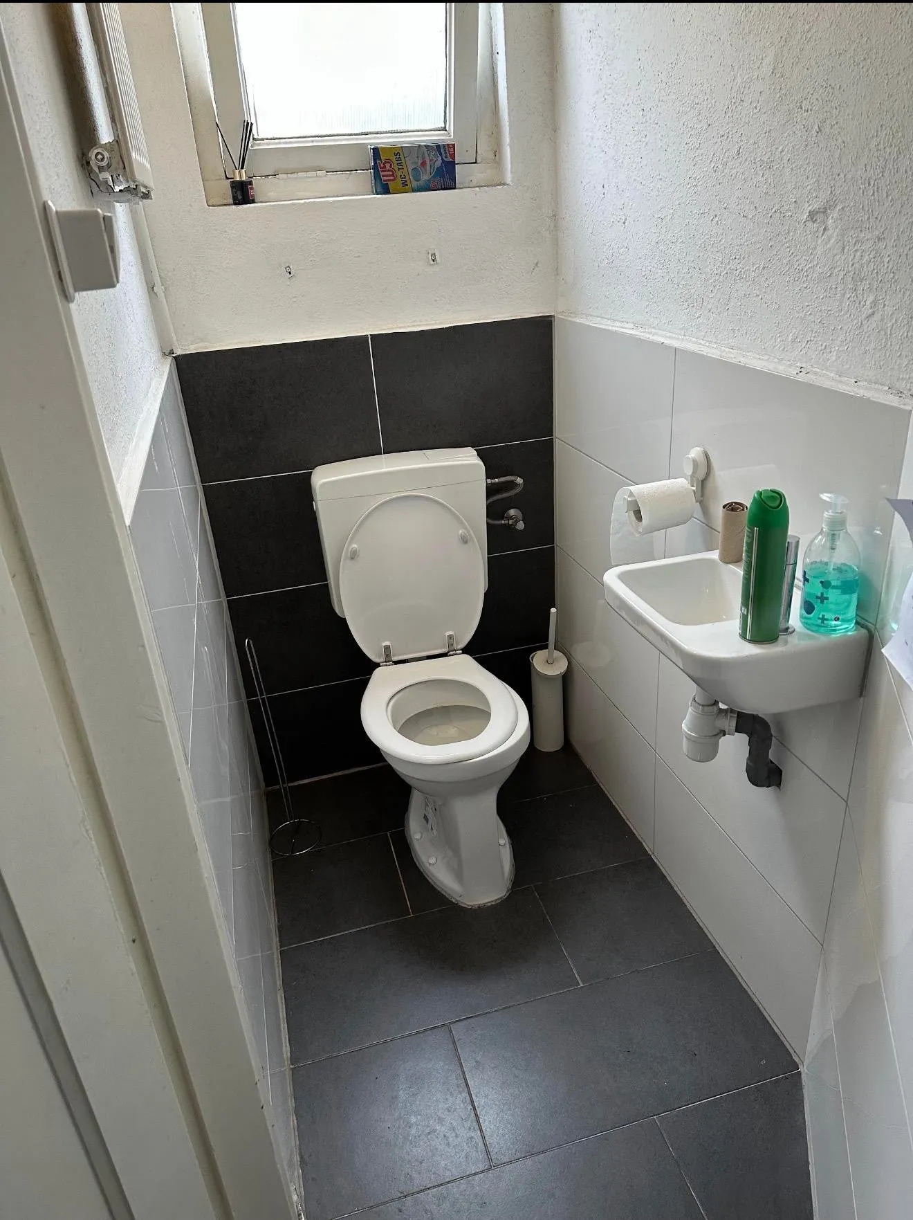Foto #8 Kamer Laaressingel Enschede