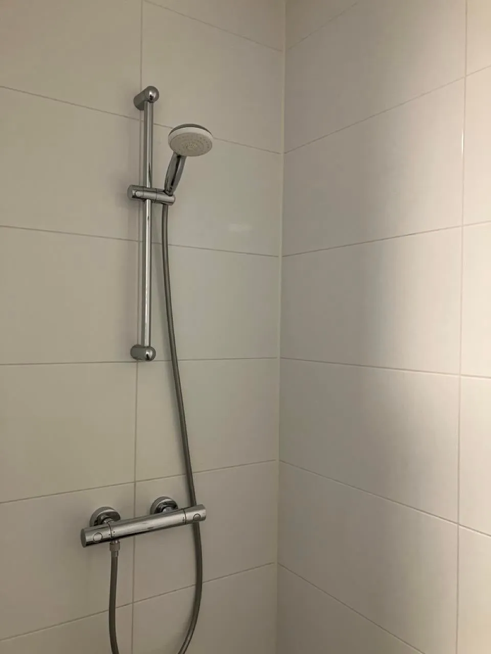Foto #14 Appartement Van Vollenhovenlaan Utrecht