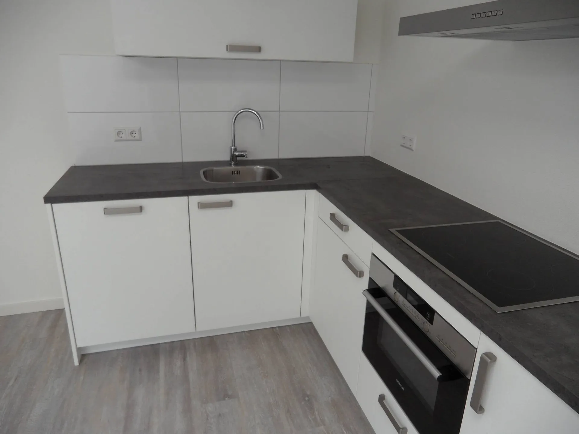 Foto #3 Huurwoning Jacques Perkstraat Voorburg