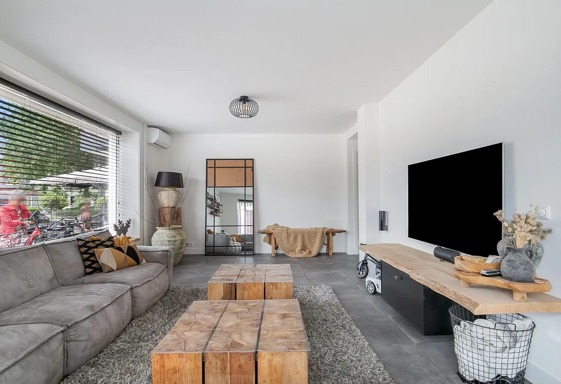 Foto #7 Huurwoning Molentiend Erp