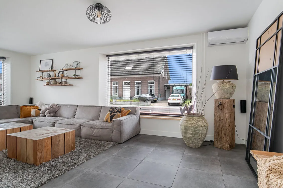 Foto #8 Huurwoning Molentiend Erp