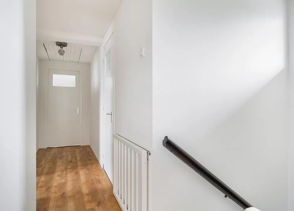 Foto #12 Huurwoning Molentiend Erp