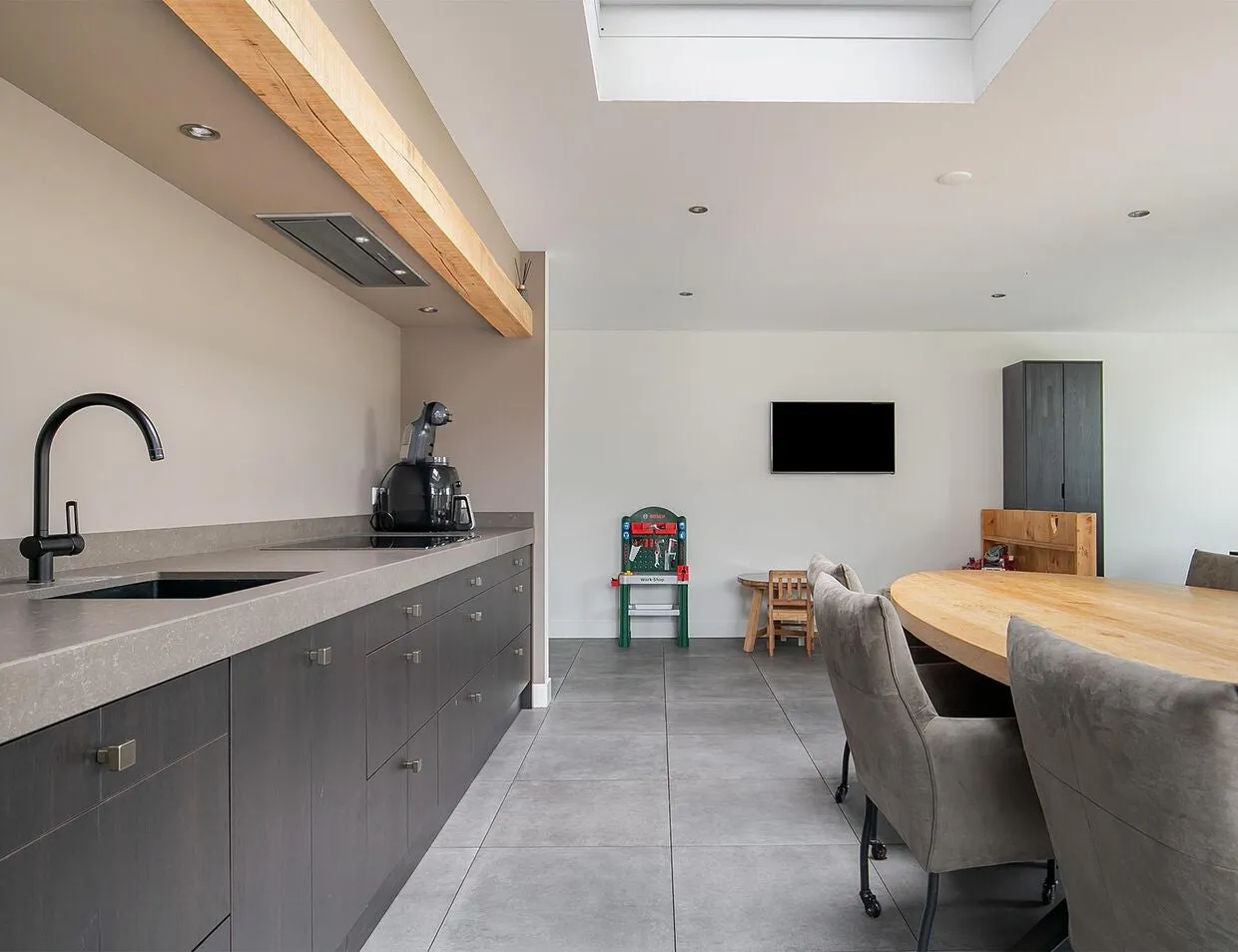 Foto #11 Huurwoning Molentiend Erp