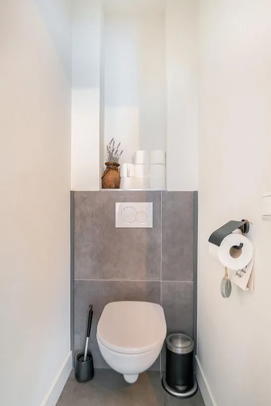 Foto #6 Huurwoning Molentiend Erp