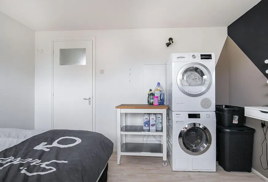 Foto #18 Huurwoning Molentiend Erp