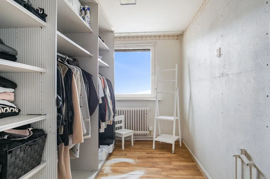 Foto #21 Huurwoning Molentiend Erp