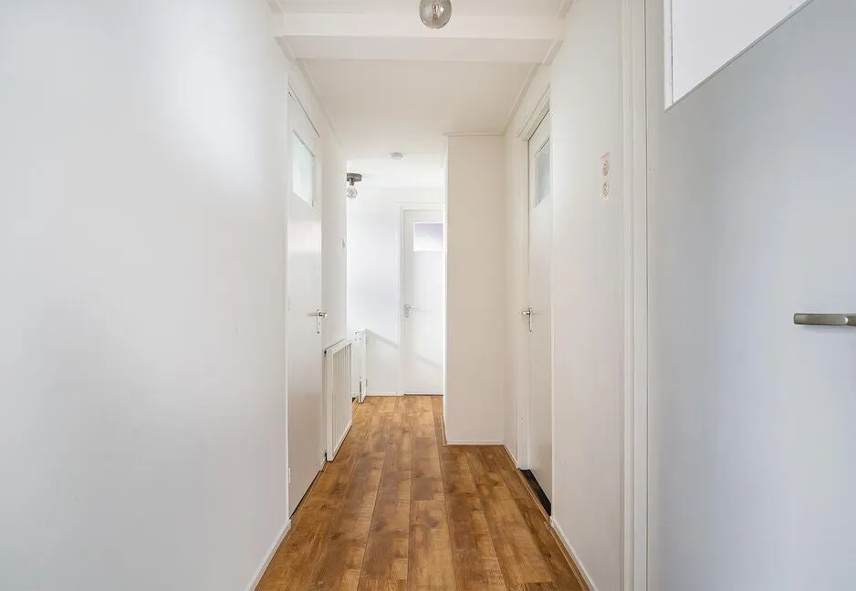 Foto #13 Huurwoning Molentiend Erp