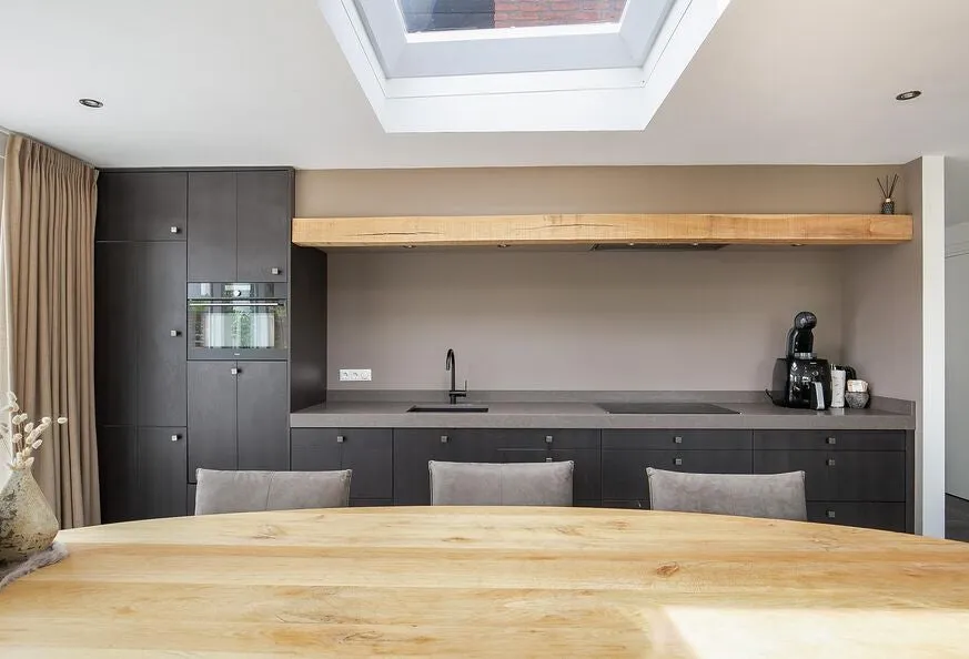Foto #10 Huurwoning Molentiend Erp