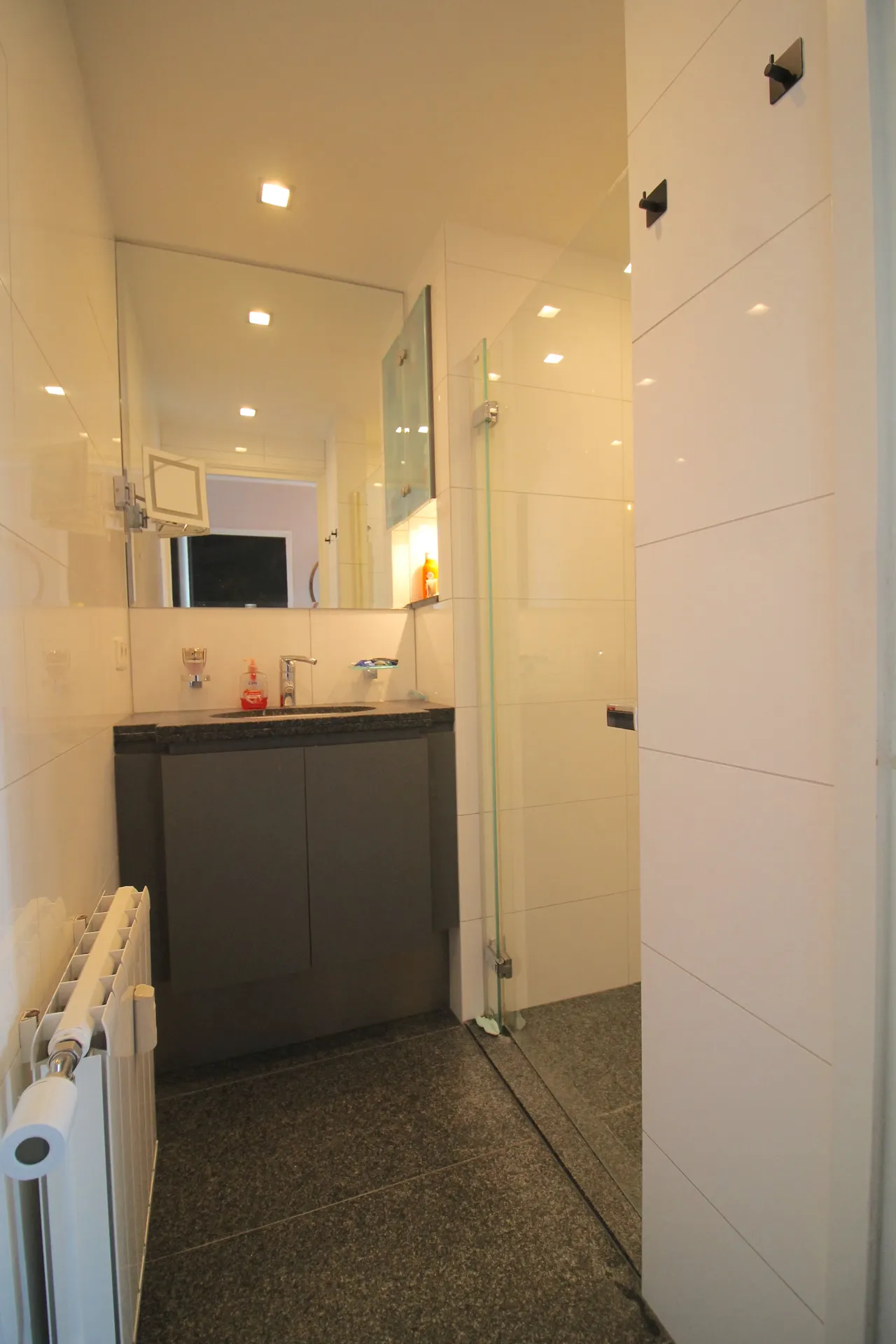 Foto #17 Appartement Dr. Struyckenstraat Breda