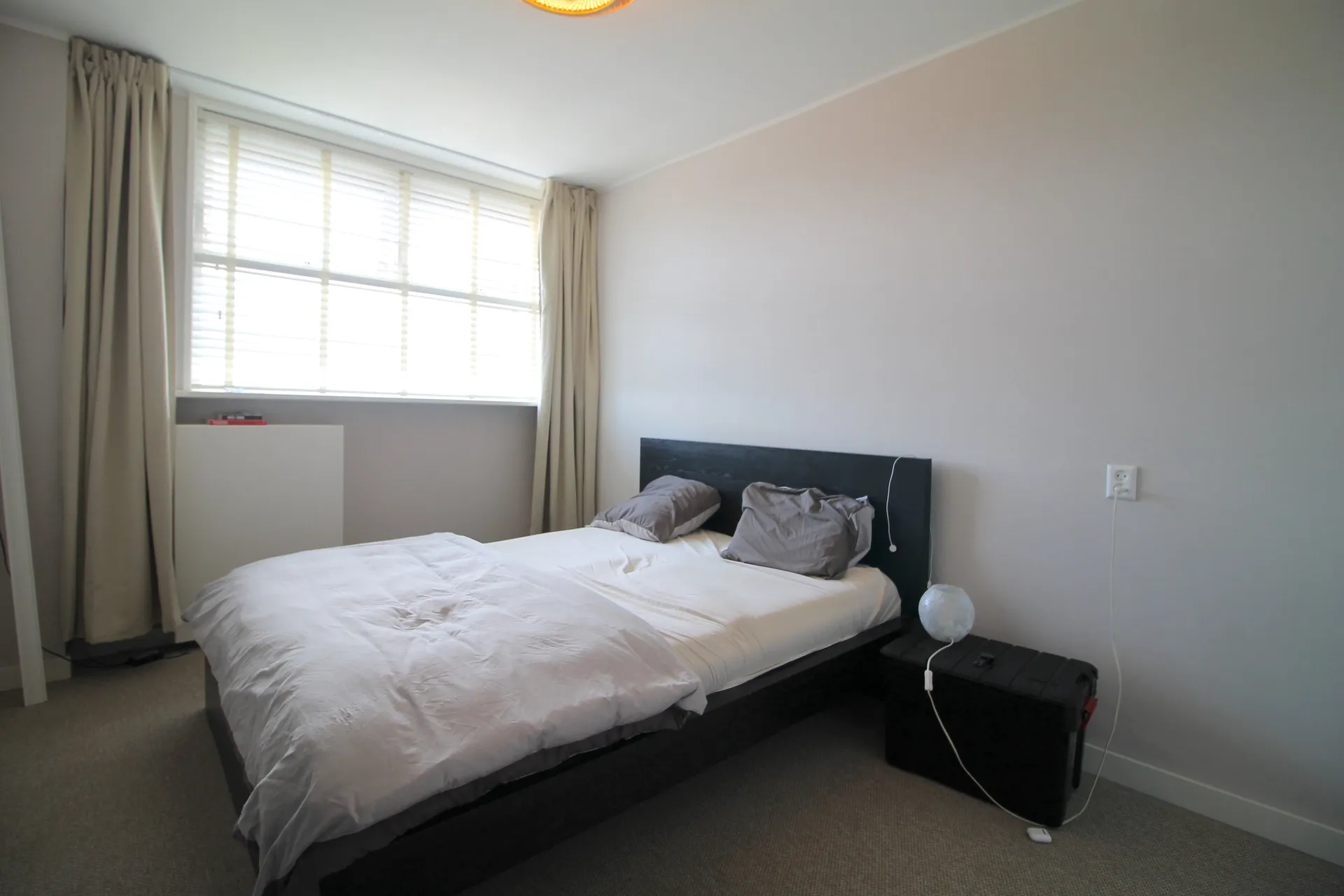 Foto #13 Appartement Dr. Struyckenstraat Breda