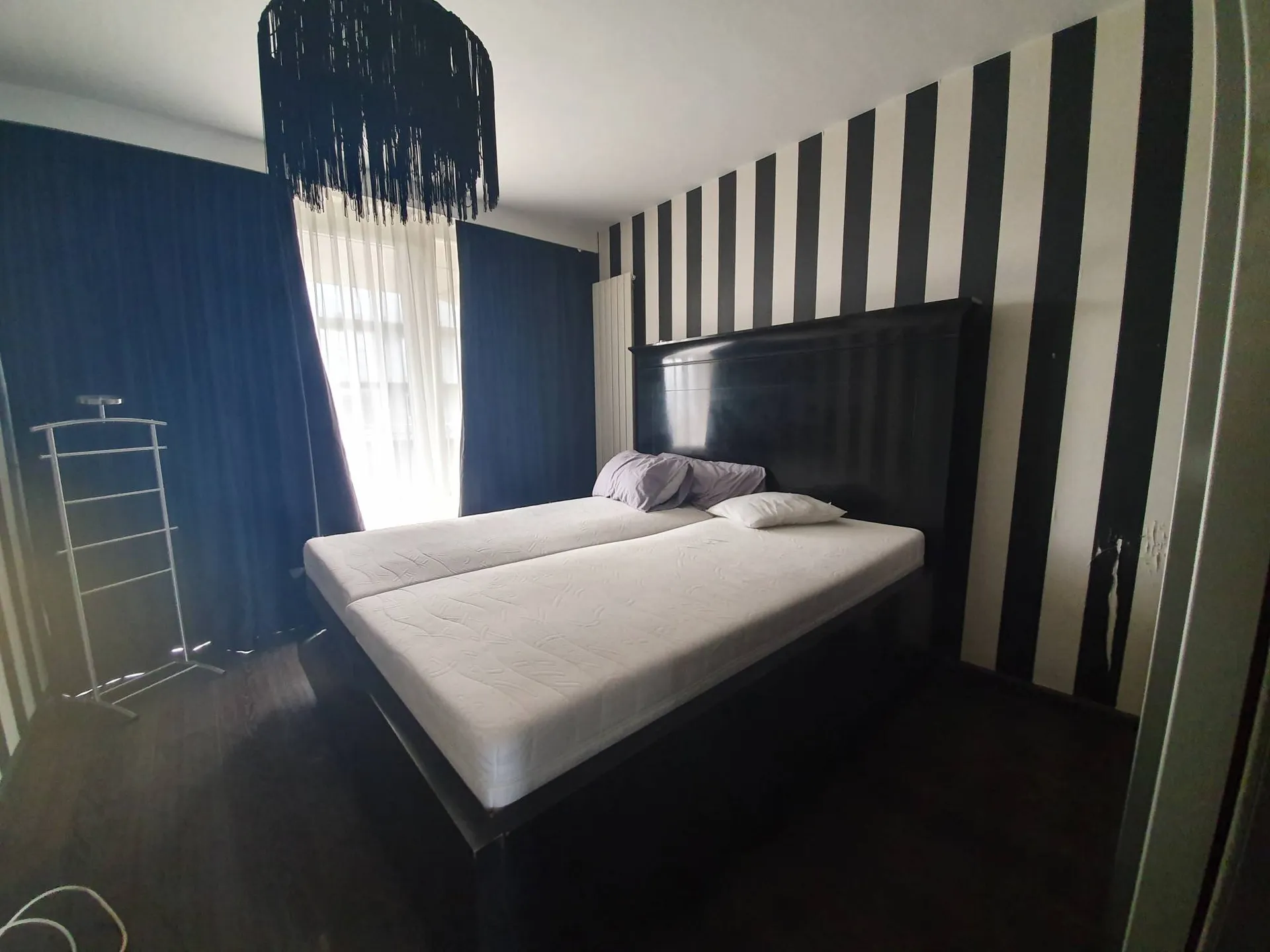 Foto #18 Appartement Daguerrestraat Amsterdam