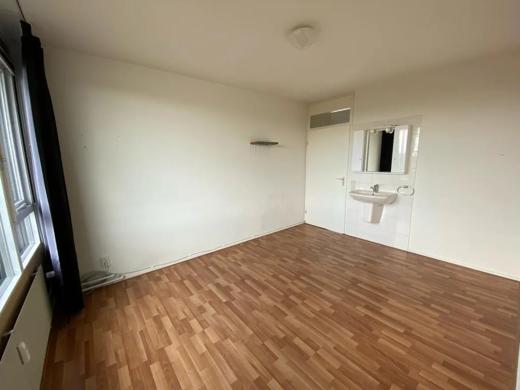 Foto #14 Appartement Amundsenlaan Eindhoven
