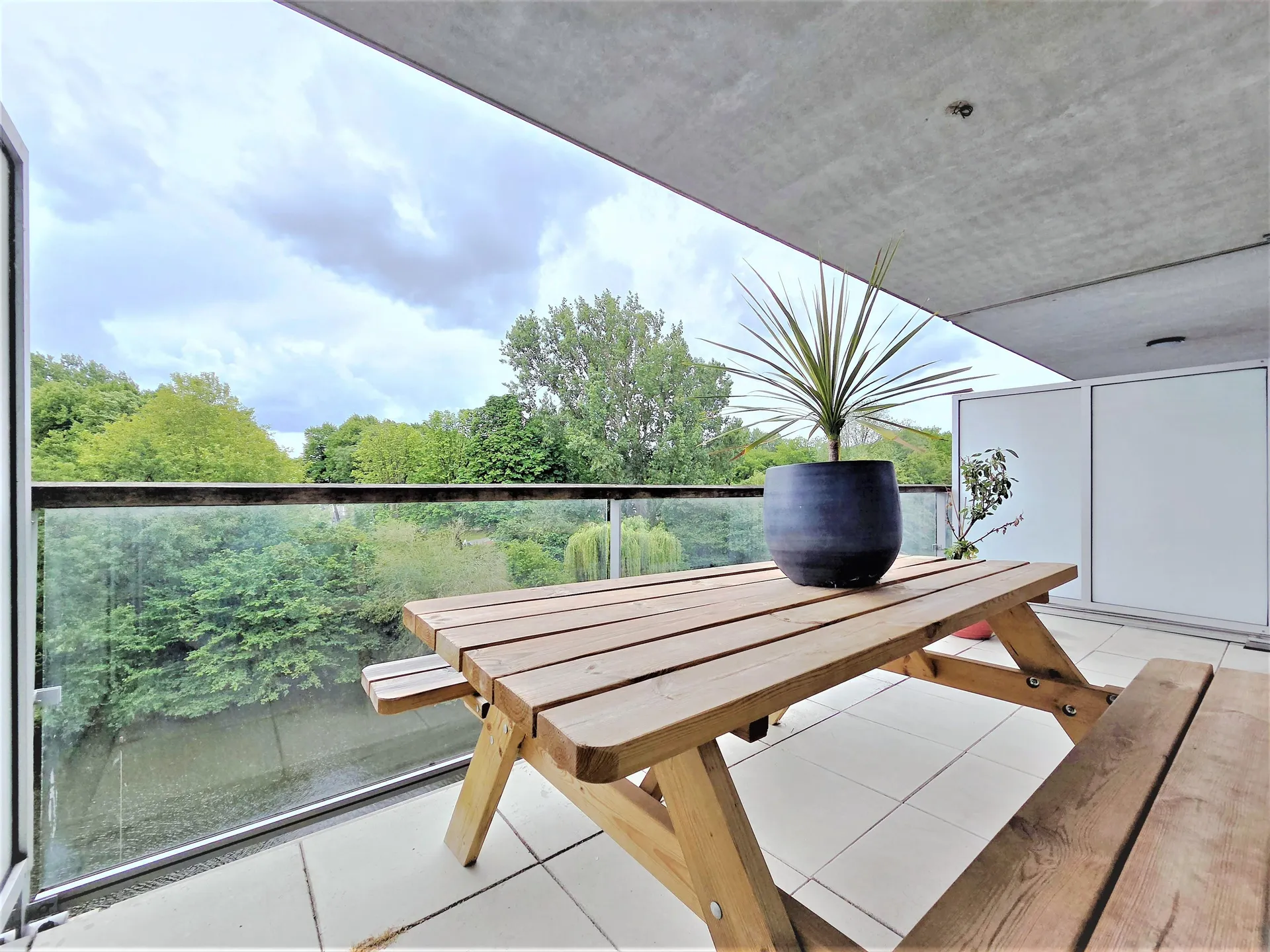 Foto #6 Appartement Osdorper Ban Amsterdam