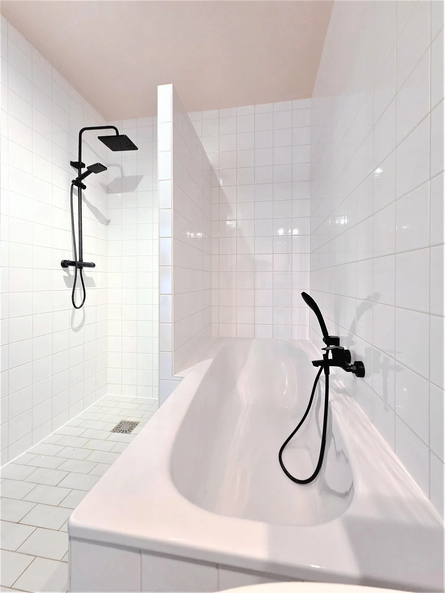 Foto #27 Appartement Osdorper Ban Amsterdam