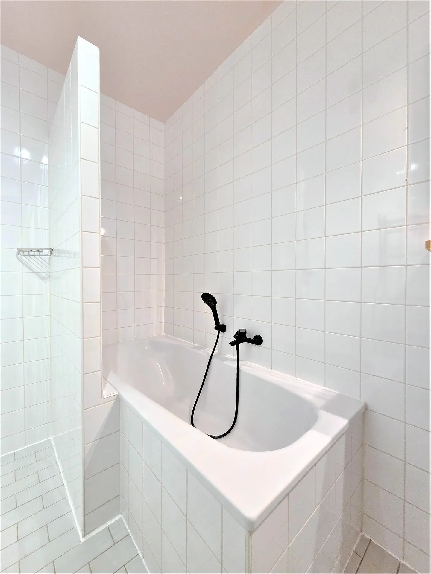 Foto #26 Appartement Osdorper Ban Amsterdam
