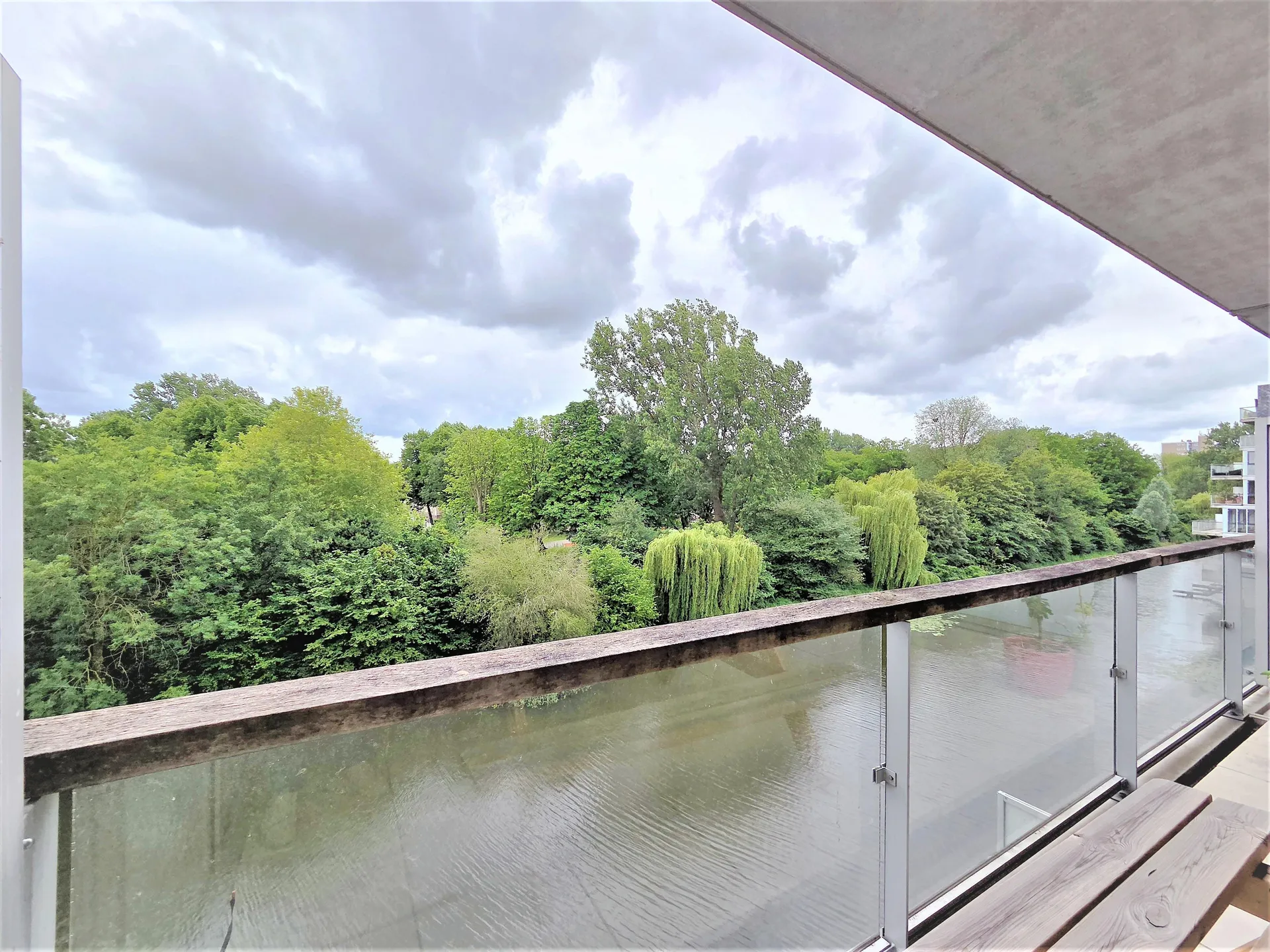 Foto #7 Appartement Osdorper Ban Amsterdam