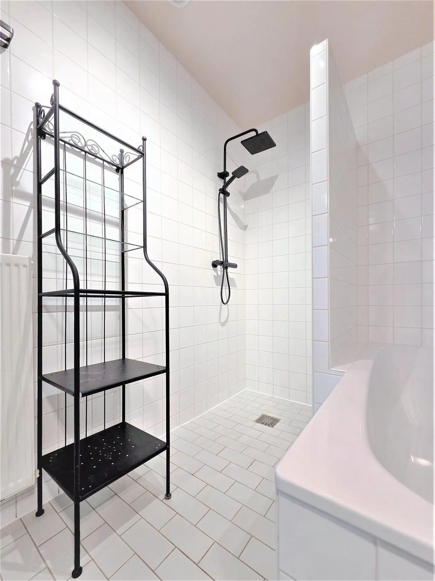 Foto #28 Appartement Osdorper Ban Amsterdam