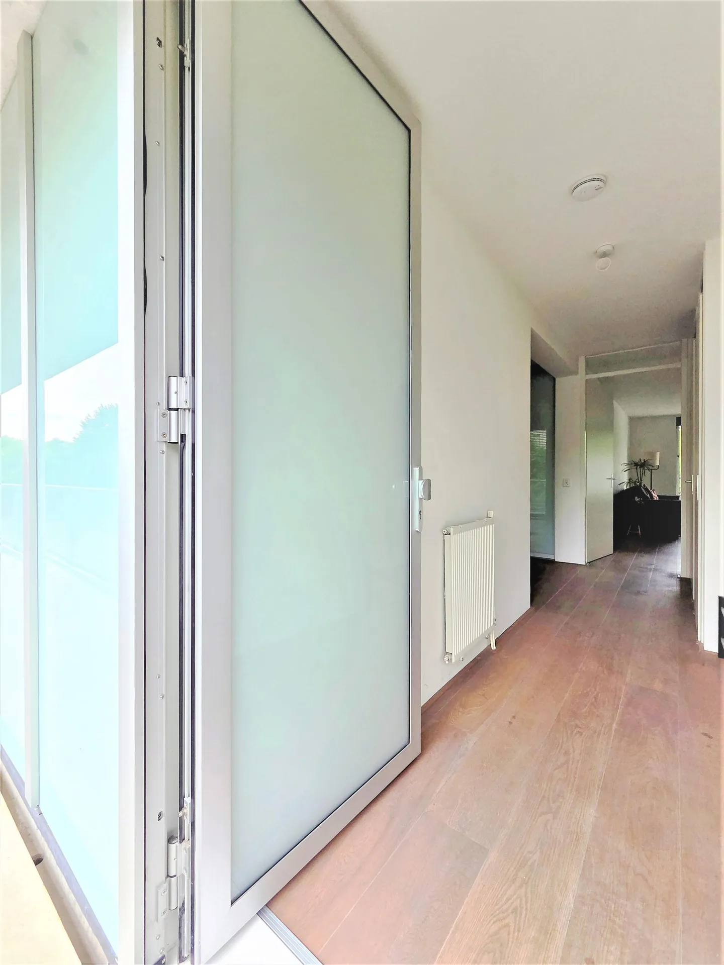 Foto #36 Appartement Osdorper Ban Amsterdam