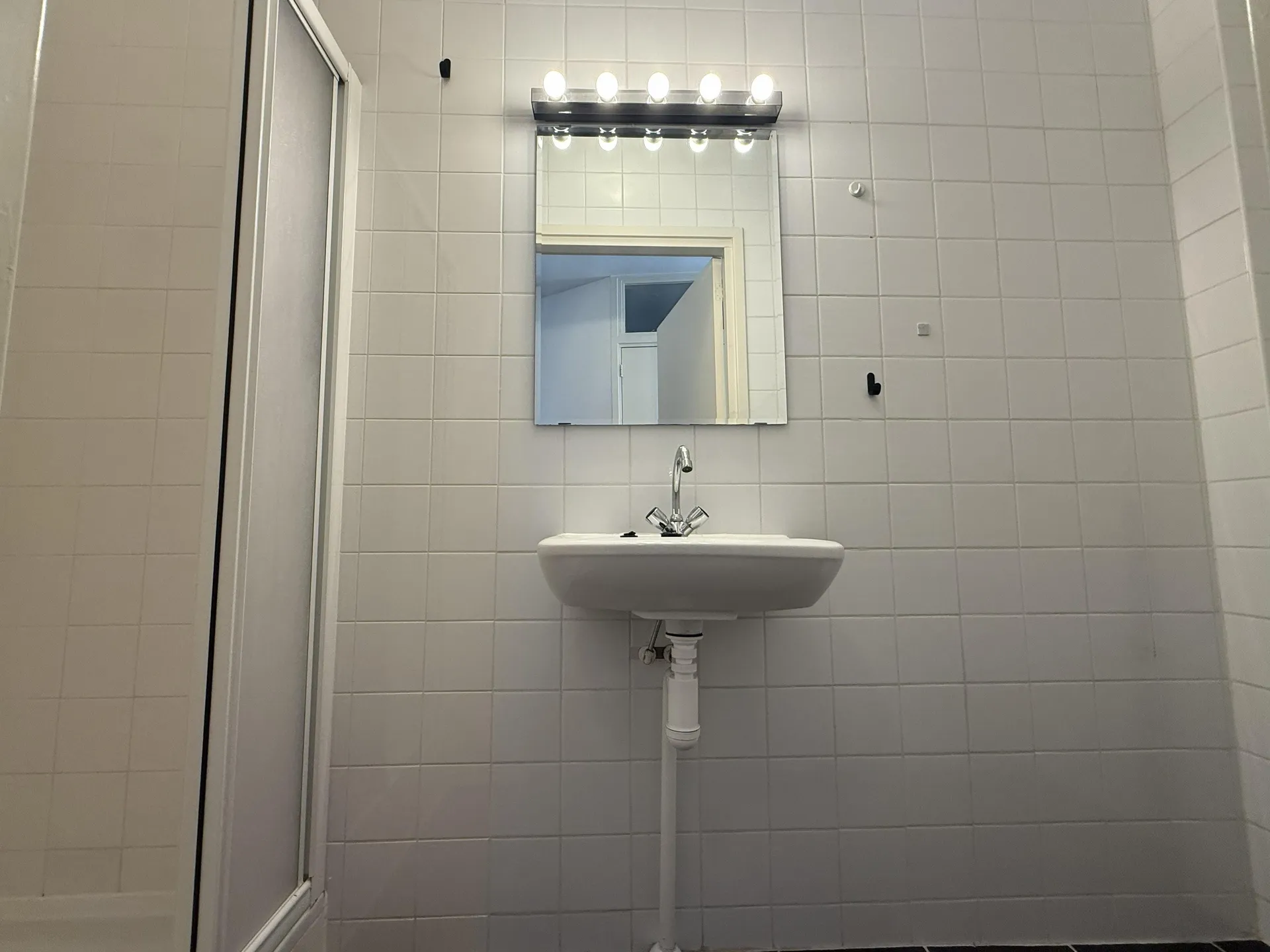 Foto #13 Appartement Oude Rijn Leiden