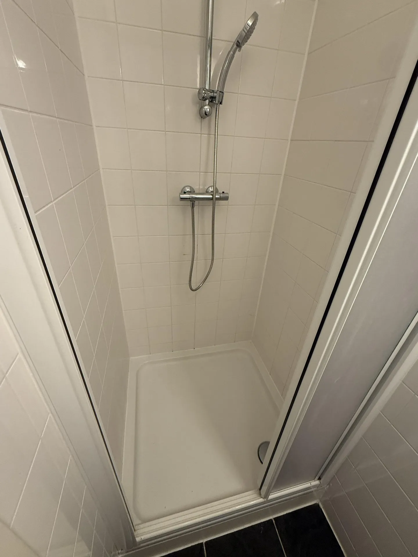 Foto #11 Appartement Oude Rijn Leiden