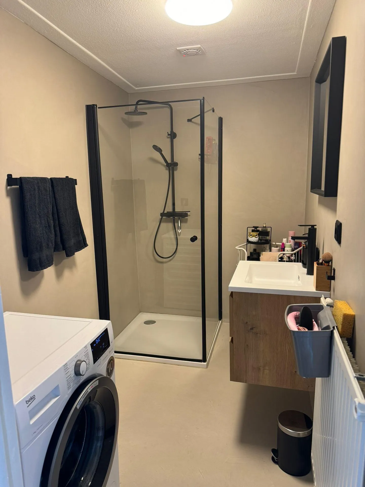 Foto #8 Appartement Oudestraat Kampen