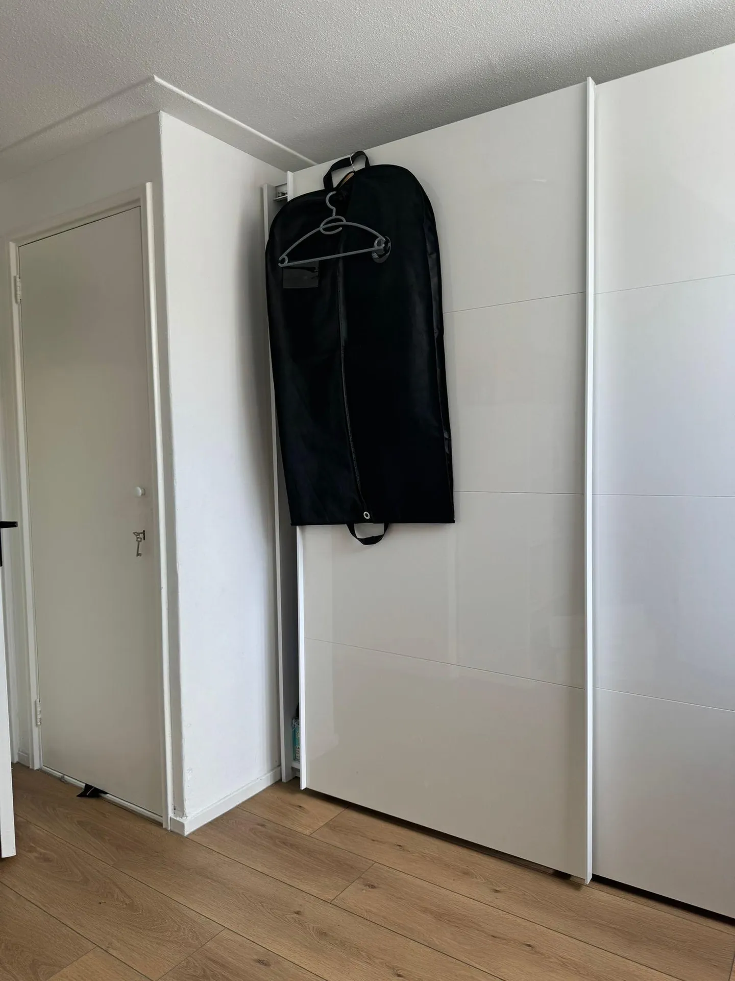 Foto #6 Appartement Oudestraat Kampen