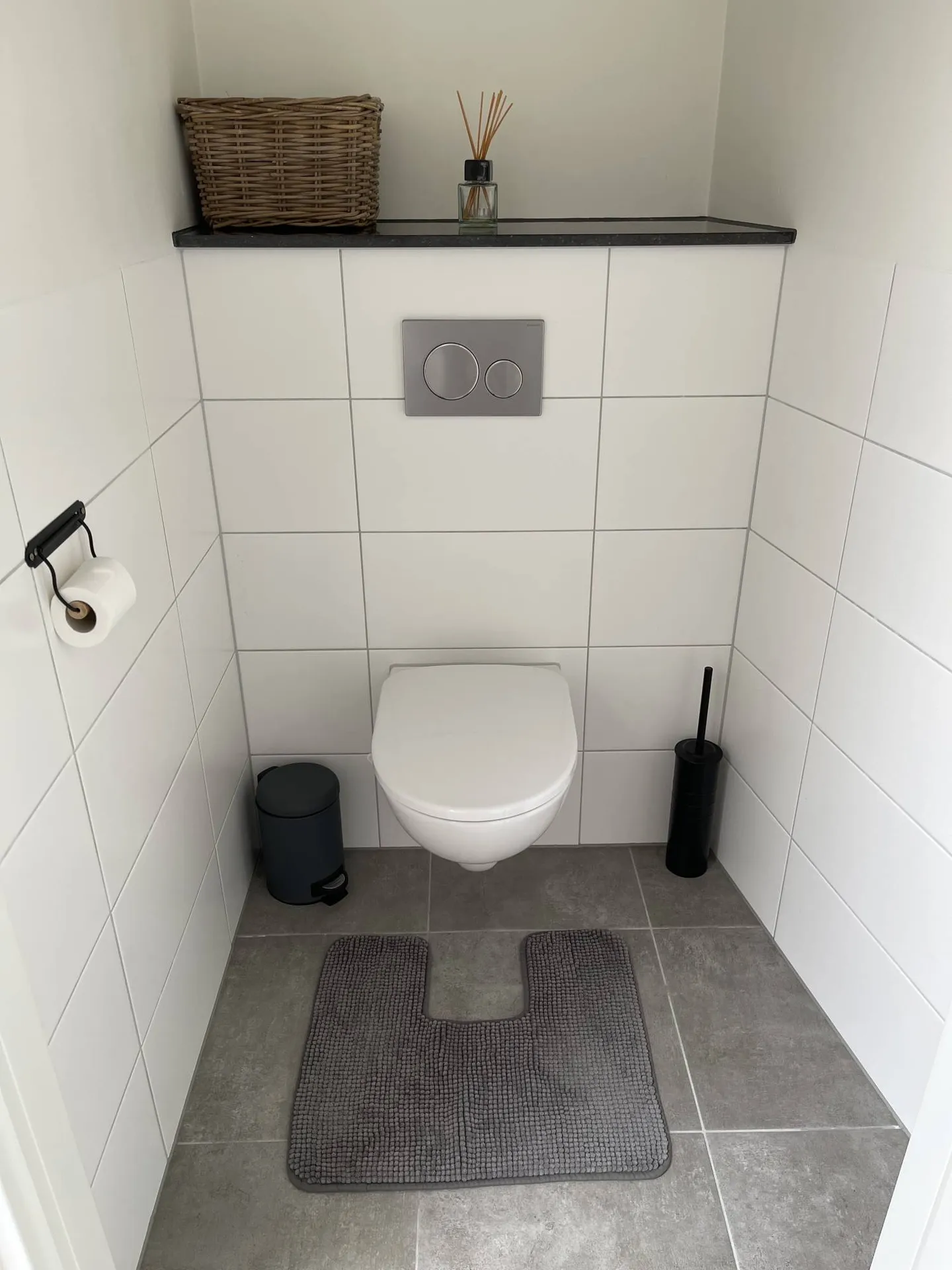 Foto #11 Huurwoning Het Einde Elsloo